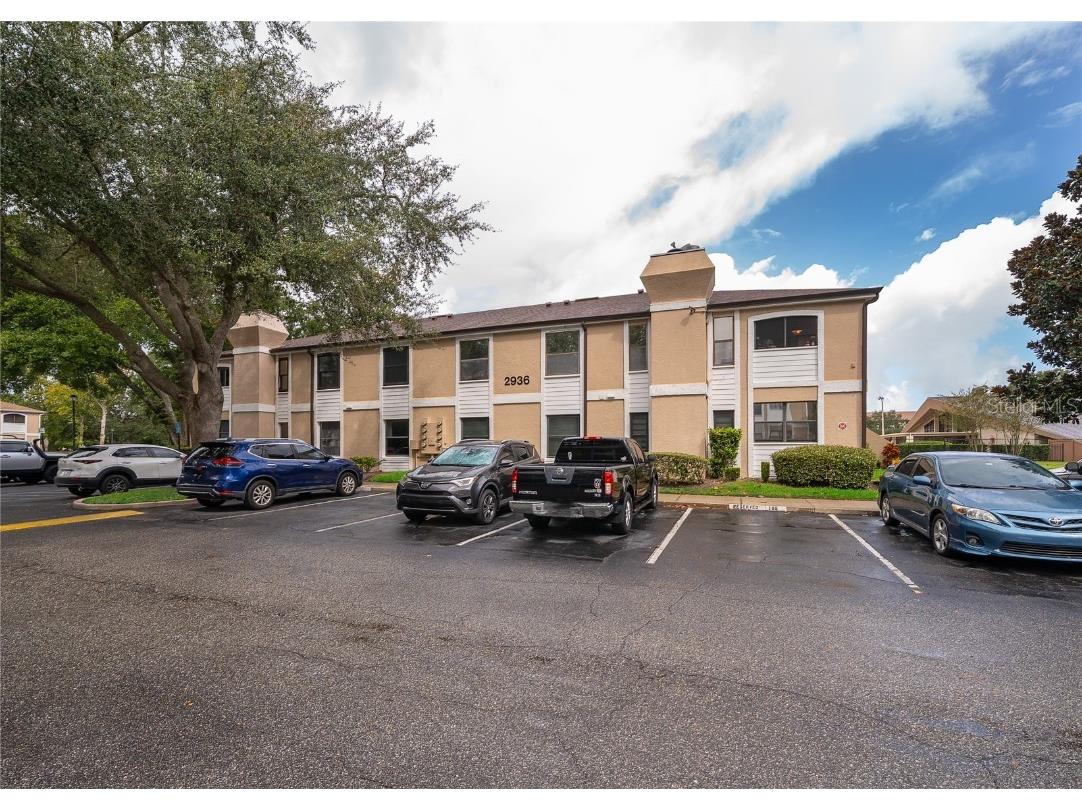 2936 S Semoran Boulevard #105 Orlando FL 32822 O6354198 image1