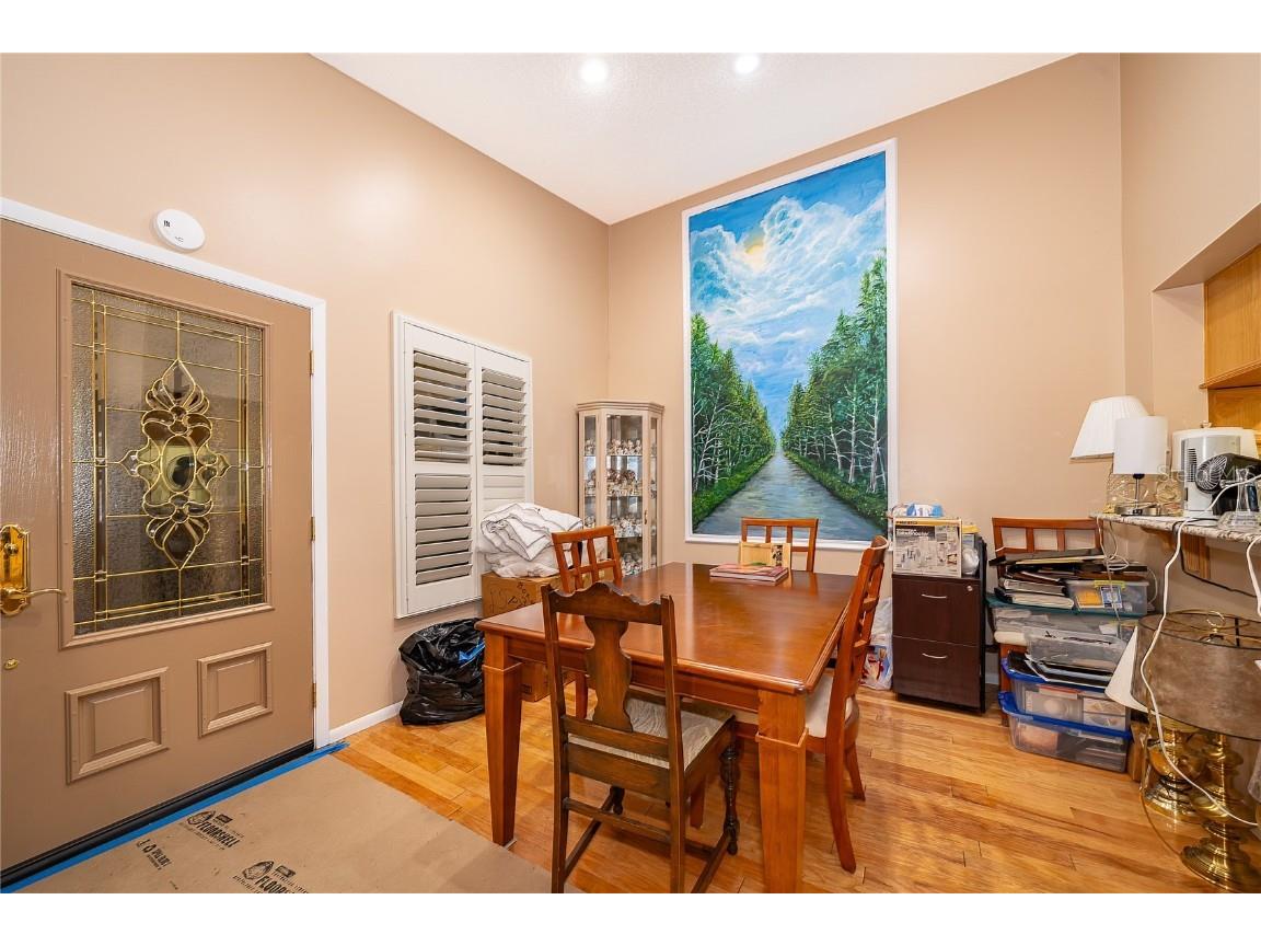 2936 S Semoran Boulevard #105 Orlando FL 32822 O6354198 image10