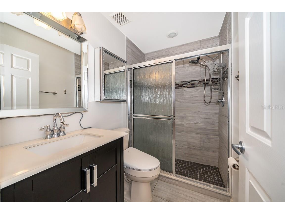 2936 S Semoran Boulevard #105 Orlando FL 32822 O6354198 image11