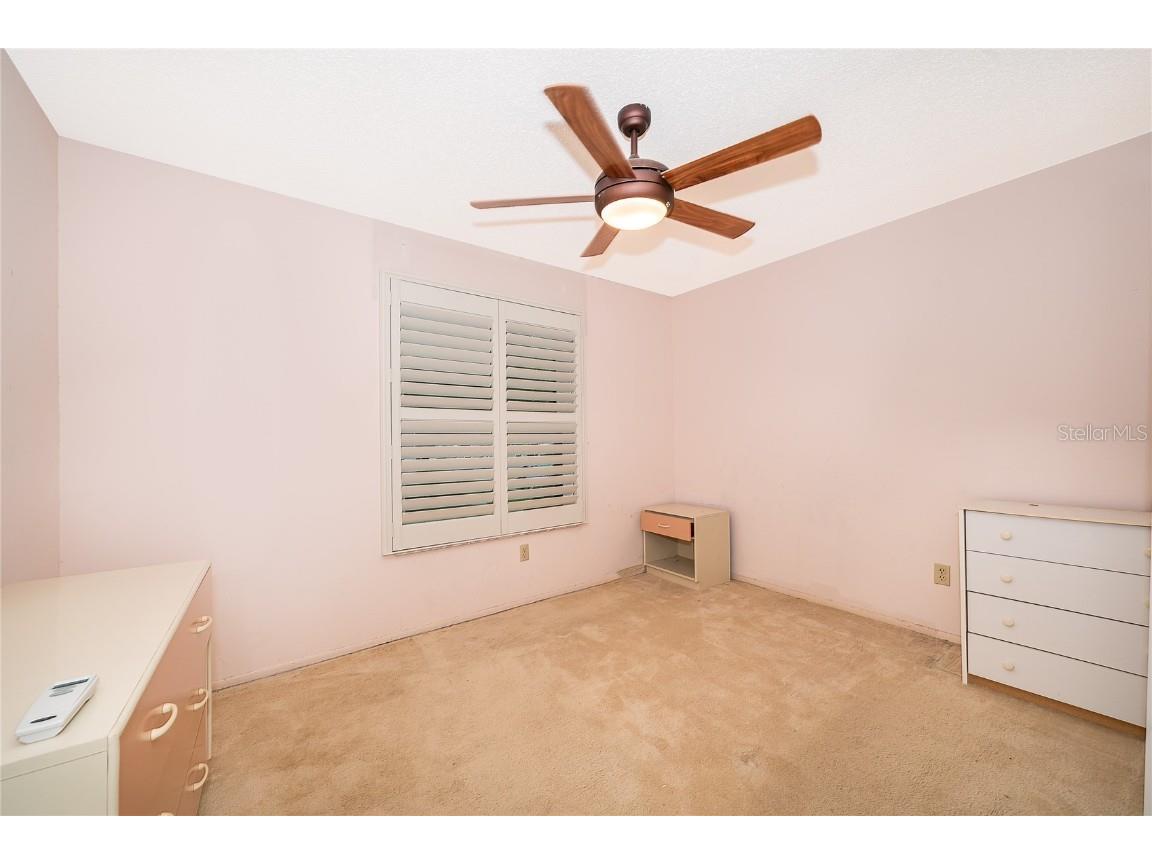 2936 S Semoran Boulevard #105 Orlando FL 32822 O6354198 image12