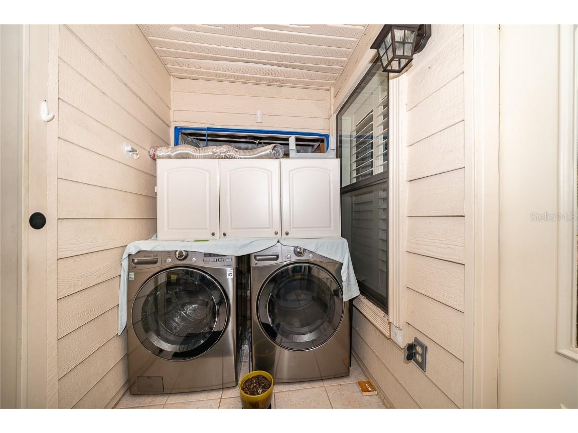 2936 S Semoran Boulevard #105 Orlando FL 32822 O6354198 image13