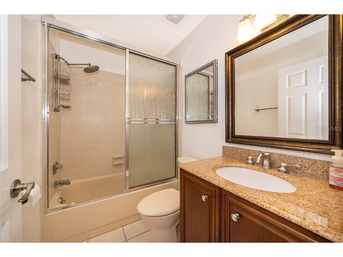 2936 S Semoran Boulevard #105 Orlando FL 32822 O6354198 image14