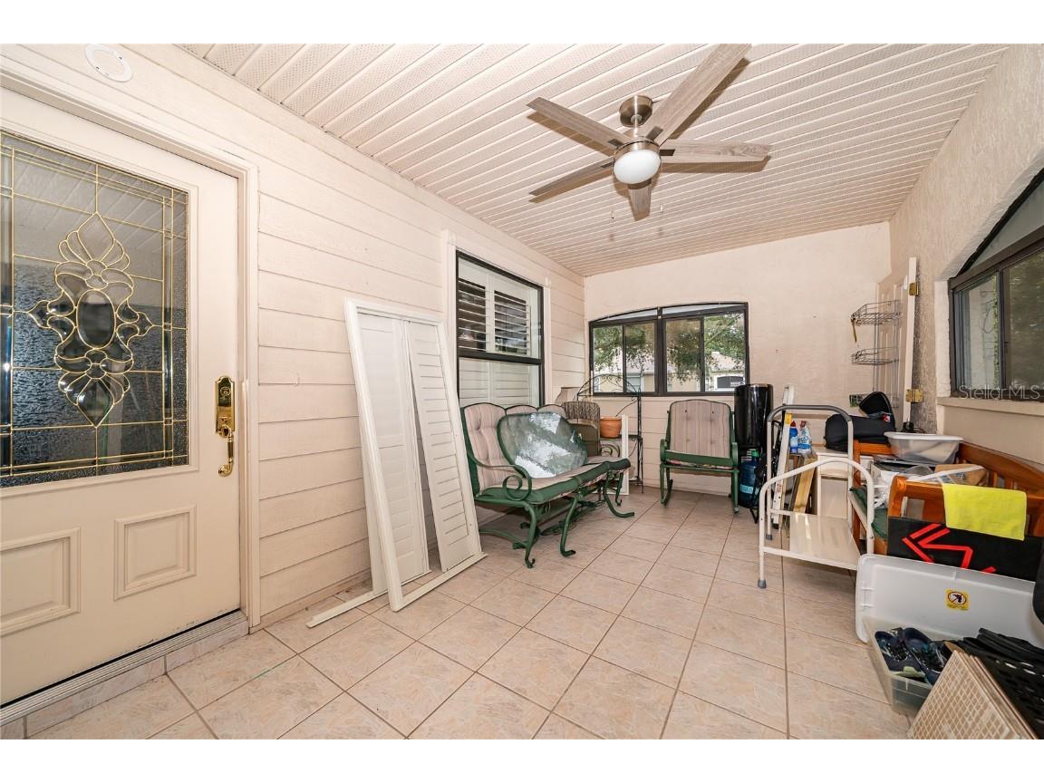 2936 S Semoran Boulevard #105 Orlando FL 32822 O6354198 image16