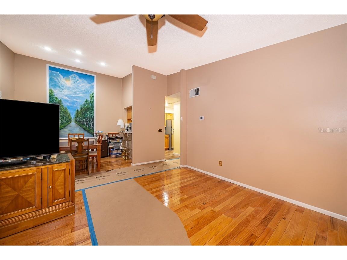 2936 S Semoran Boulevard #105 Orlando FL 32822 O6354198 image18