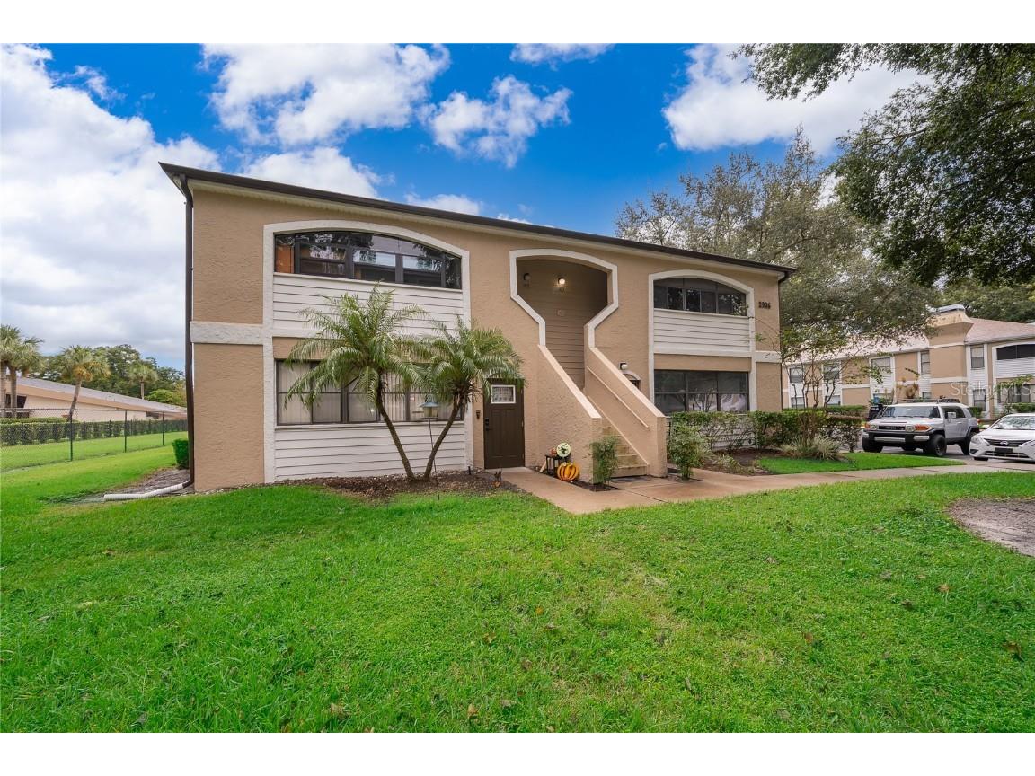 2936 S Semoran Boulevard #105 Orlando FL 32822 O6354198 image2