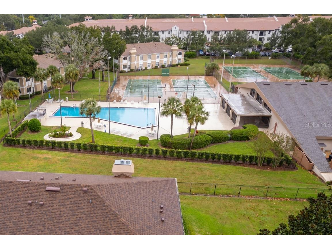 2936 S Semoran Boulevard #105 Orlando FL 32822 O6354198 image4