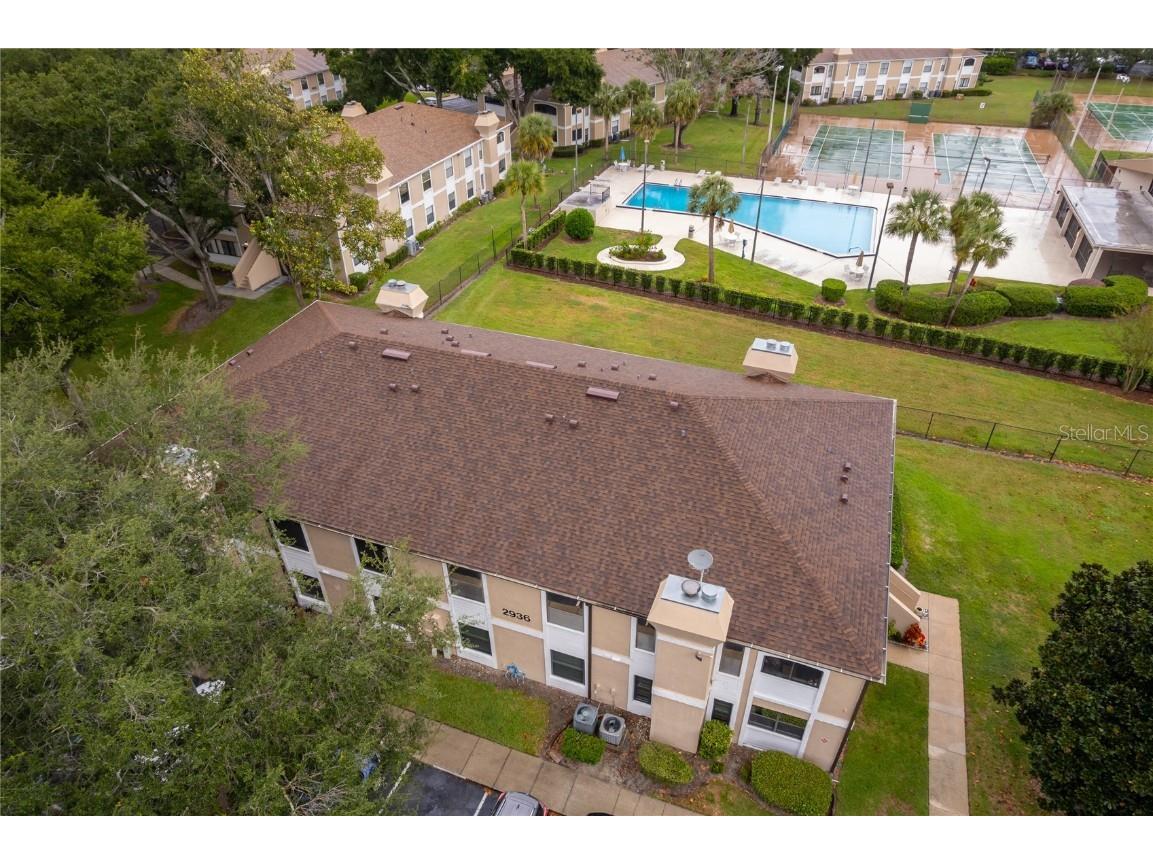 2936 S Semoran Boulevard #105 Orlando FL 32822 O6354198 image5