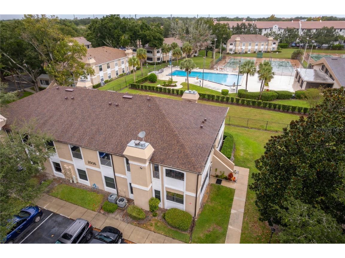 2936 S Semoran Boulevard #105 Orlando FL 32822 O6354198 image6