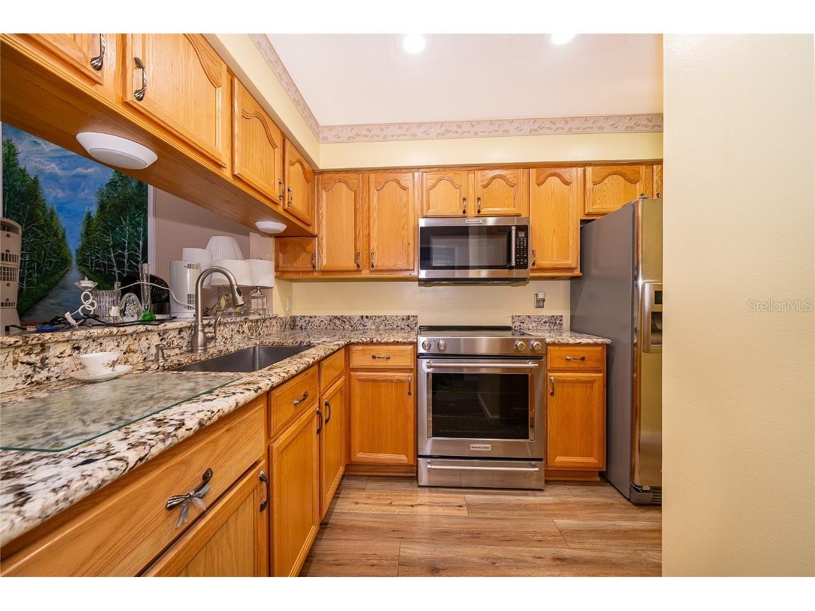 2936 S Semoran Boulevard #105 Orlando FL 32822 O6354198 image7