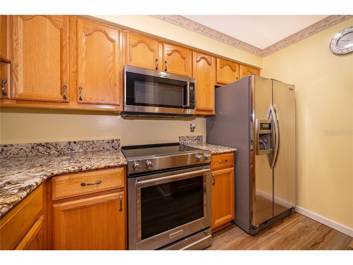 2936 S Semoran Boulevard #105 Orlando FL 32822 O6354198 image8