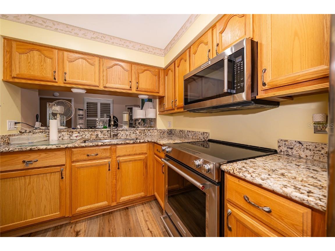 2936 S Semoran Boulevard #105 Orlando FL 32822 O6354198 image9