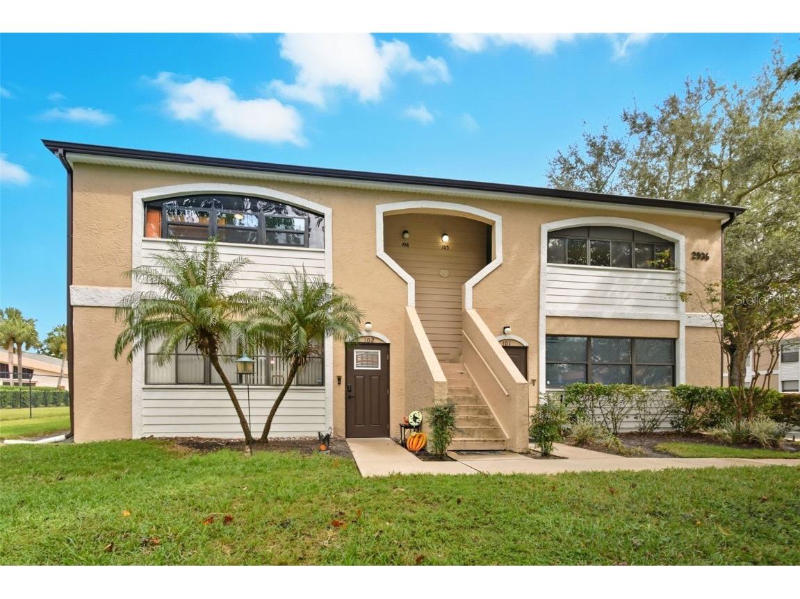 2936 S Semoran Boulevard #106 Orlando FL 32822 S5136440 image1