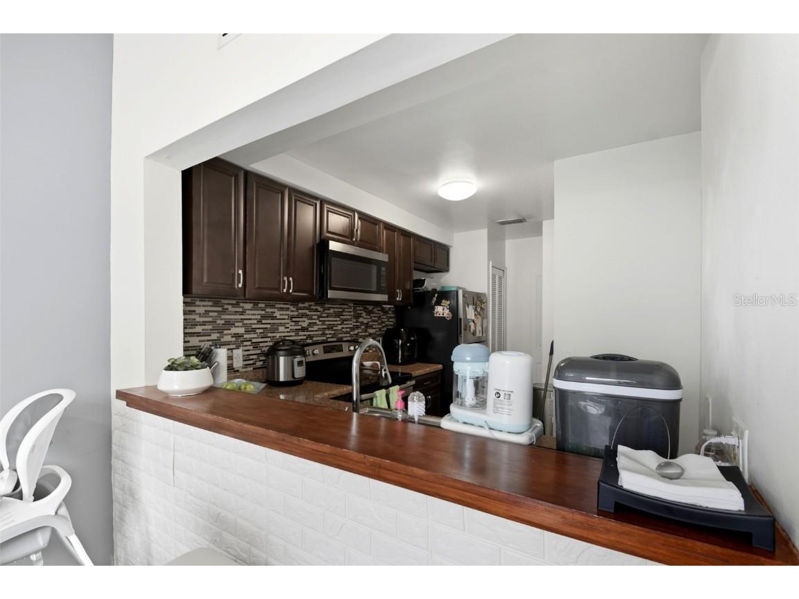 2936 S Semoran Boulevard #106 Orlando FL 32822 S5136440 image10