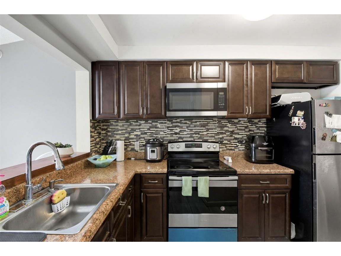 2936 S Semoran Boulevard #106 Orlando FL 32822 S5136440 image11