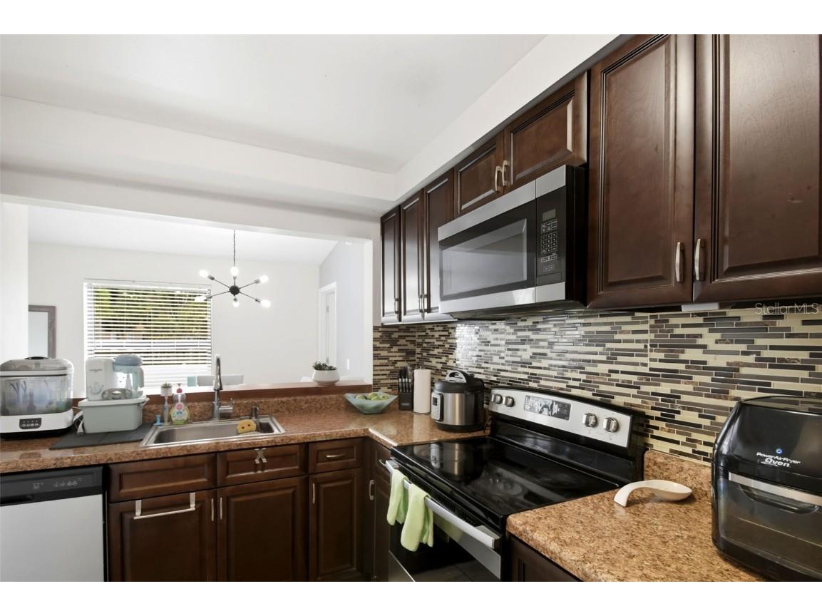 2936 S Semoran Boulevard #106 Orlando FL 32822 S5136440 image12