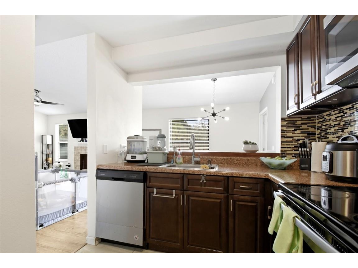 2936 S Semoran Boulevard #106 Orlando FL 32822 S5136440 image13