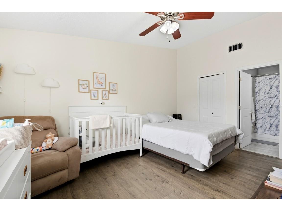 2936 S Semoran Boulevard #106 Orlando FL 32822 S5136440 image14