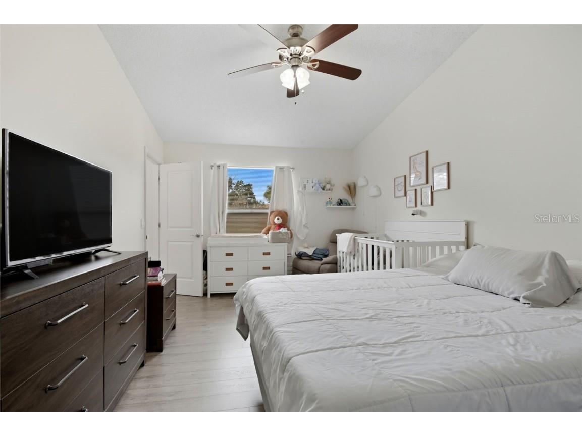 2936 S Semoran Boulevard #106 Orlando FL 32822 S5136440 image15