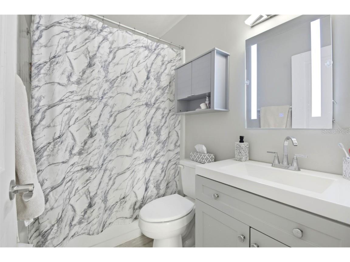 2936 S Semoran Boulevard #106 Orlando FL 32822 S5136440 image16