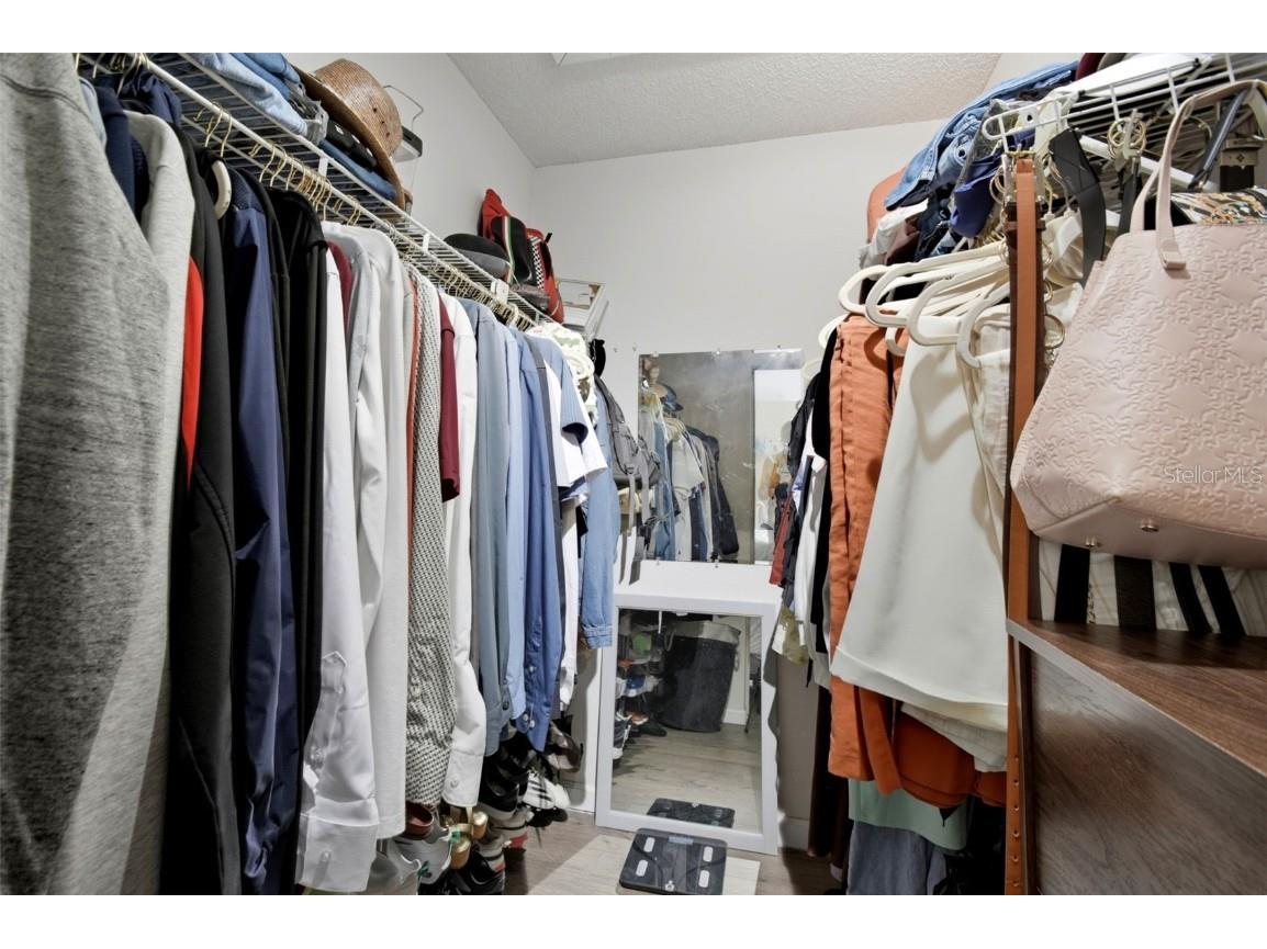 2936 S Semoran Boulevard #106 Orlando FL 32822 S5136440 image17