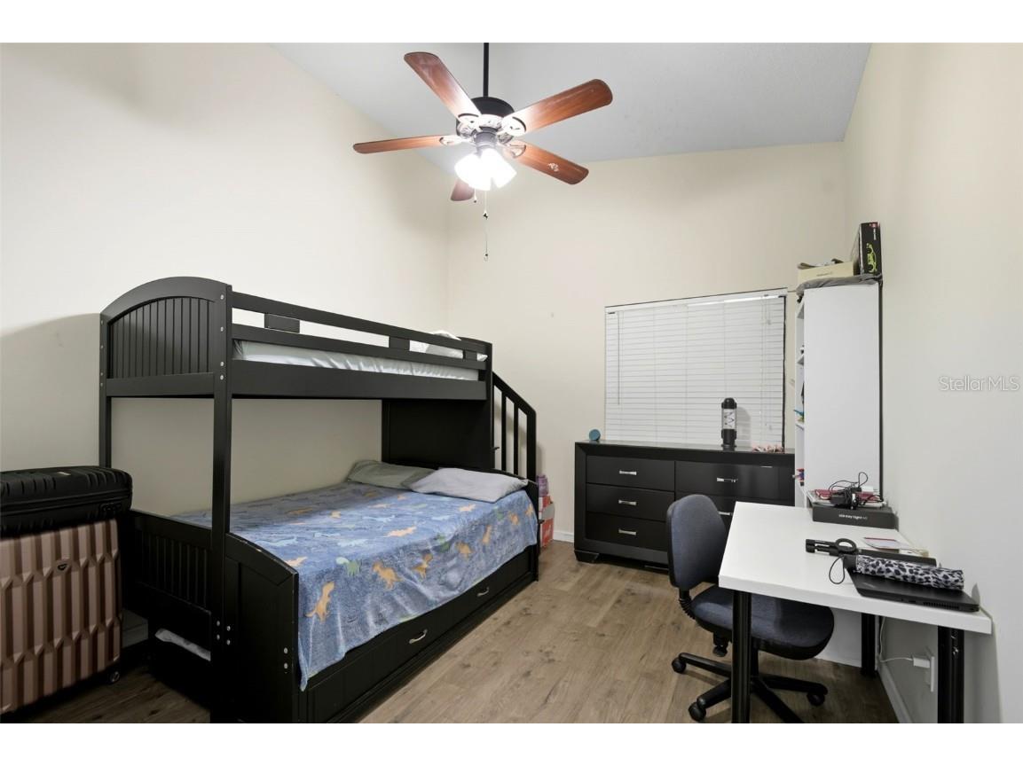 2936 S Semoran Boulevard #106 Orlando FL 32822 S5136440 image18