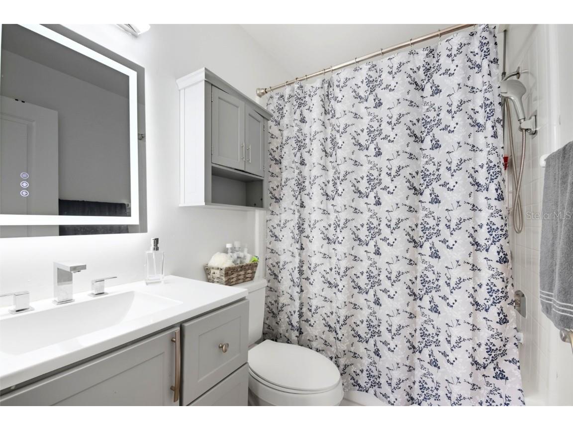 2936 S Semoran Boulevard #106 Orlando FL 32822 S5136440 image19