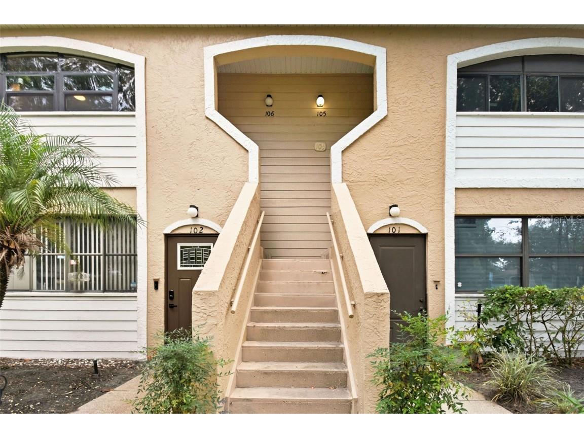 2936 S Semoran Boulevard #106 Orlando FL 32822 S5136440 image2