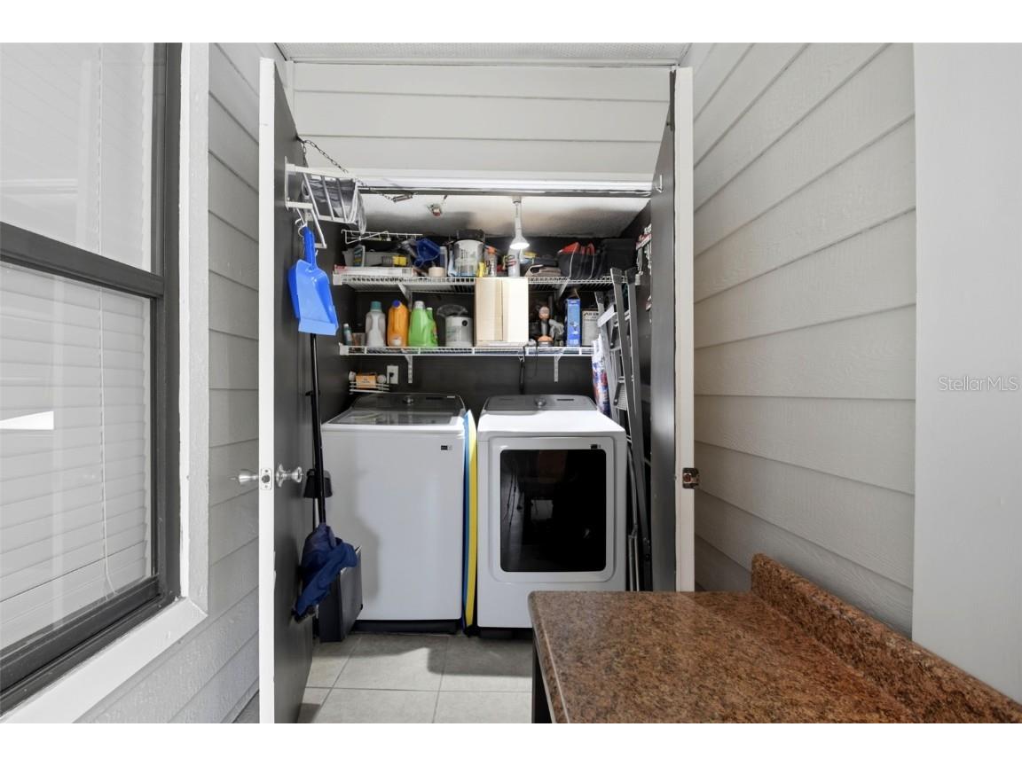 2936 S Semoran Boulevard #106 Orlando FL 32822 S5136440 image20