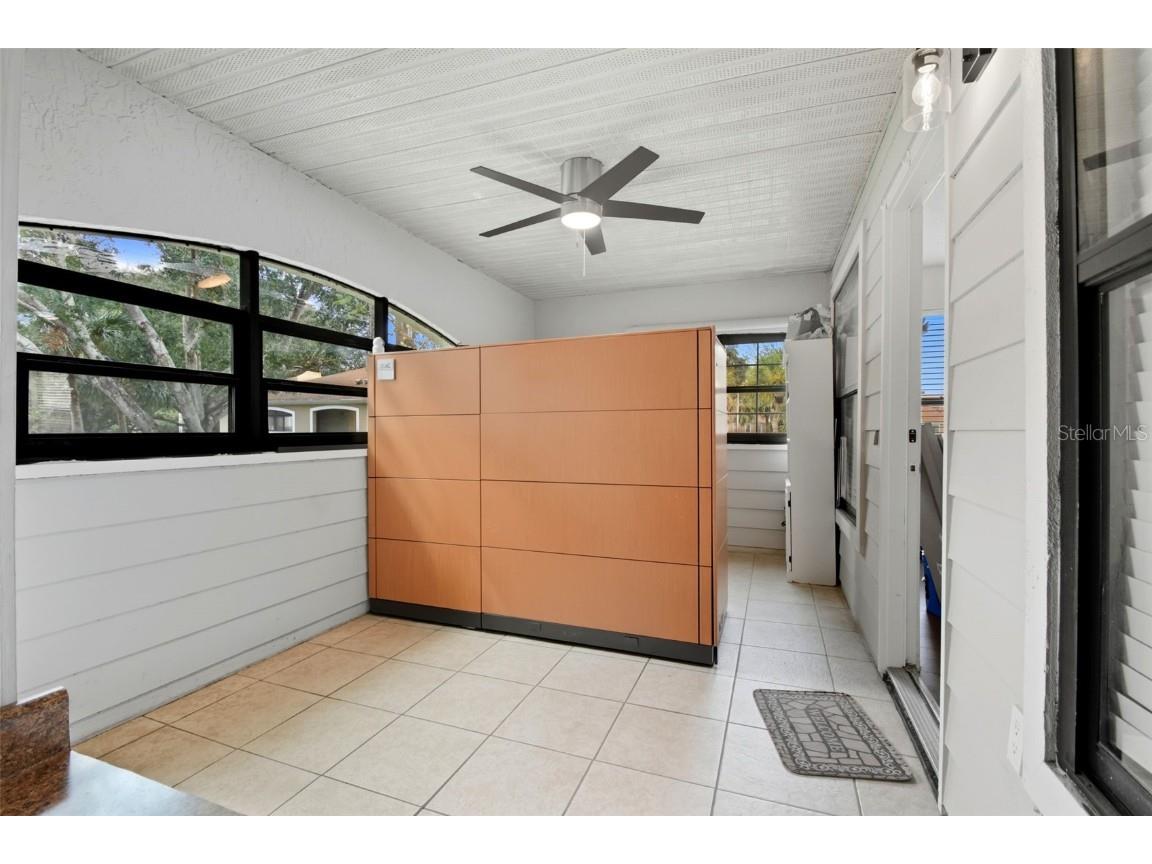 2936 S Semoran Boulevard #106 Orlando FL 32822 S5136440 image21