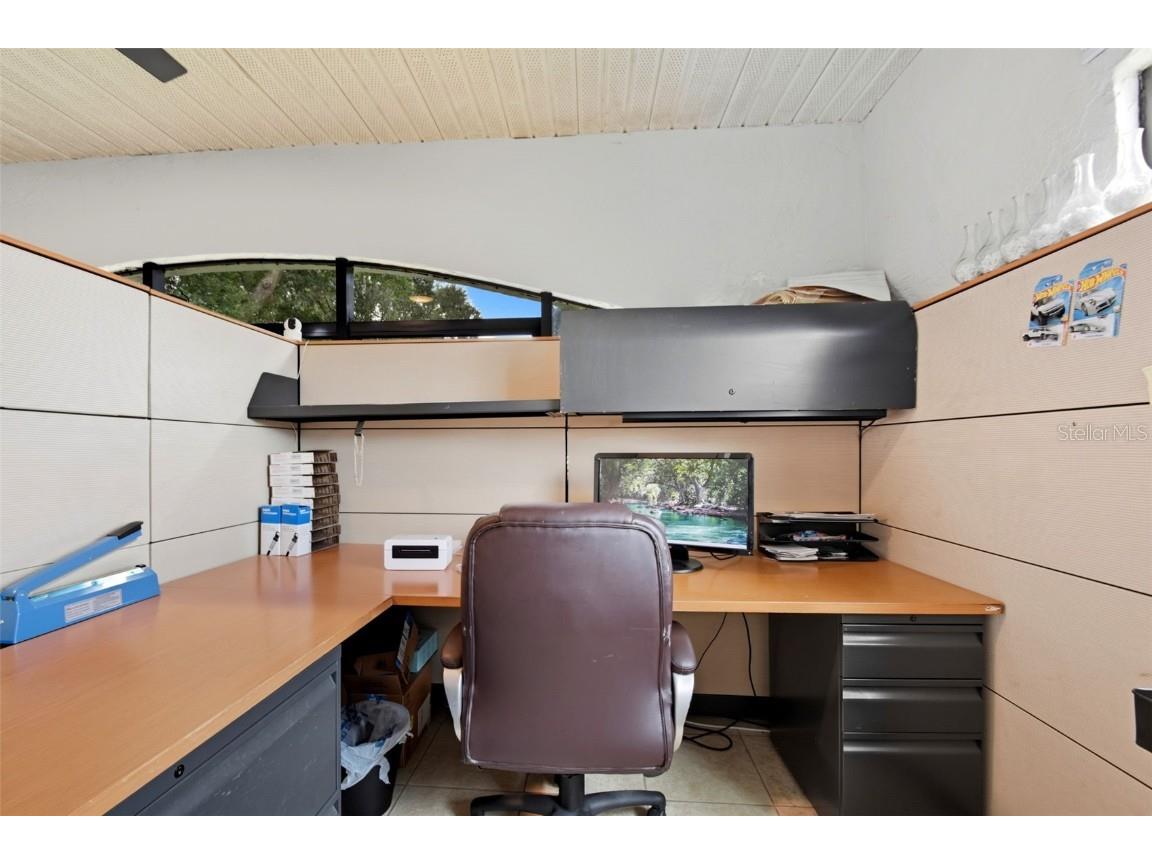 2936 S Semoran Boulevard #106 Orlando FL 32822 S5136440 image22