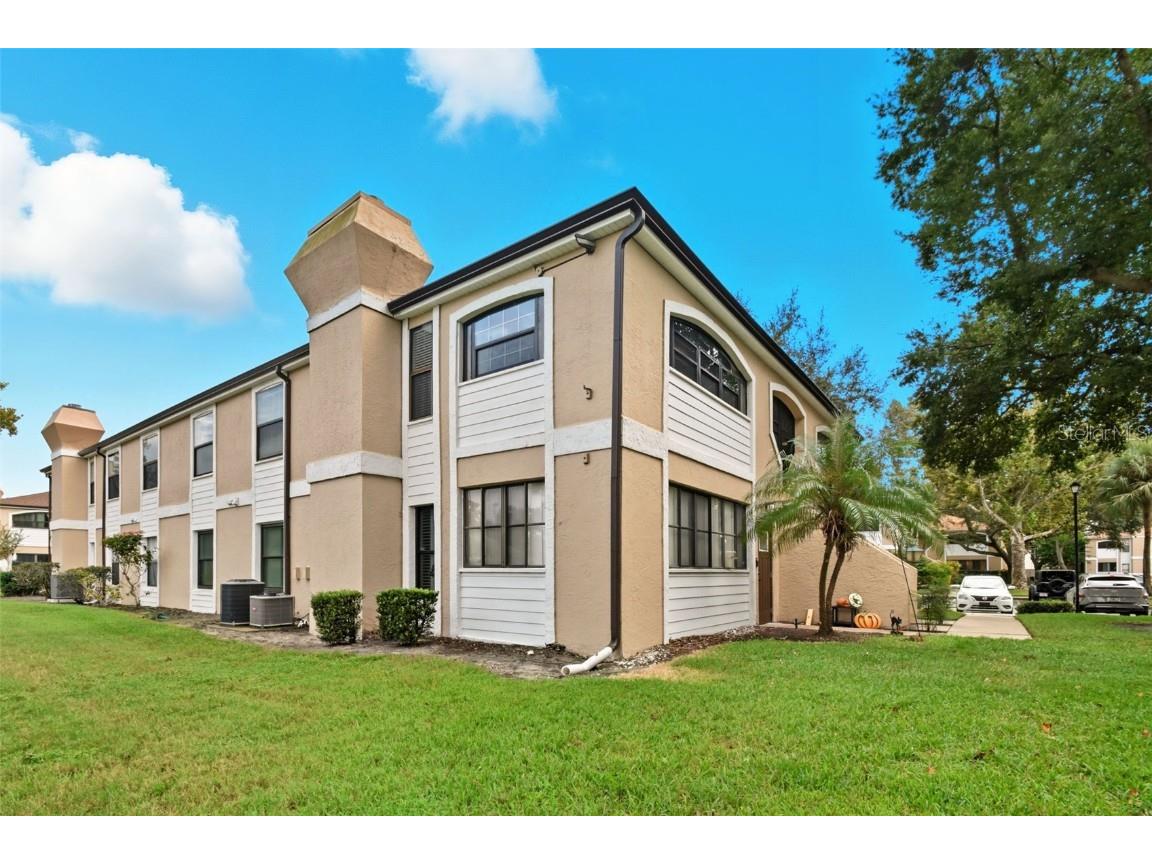 2936 S Semoran Boulevard #106 Orlando FL 32822 S5136440 image23