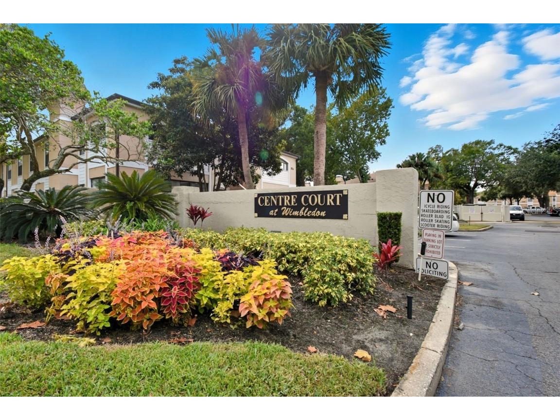 2936 S Semoran Boulevard #106 Orlando FL 32822 S5136440 image24