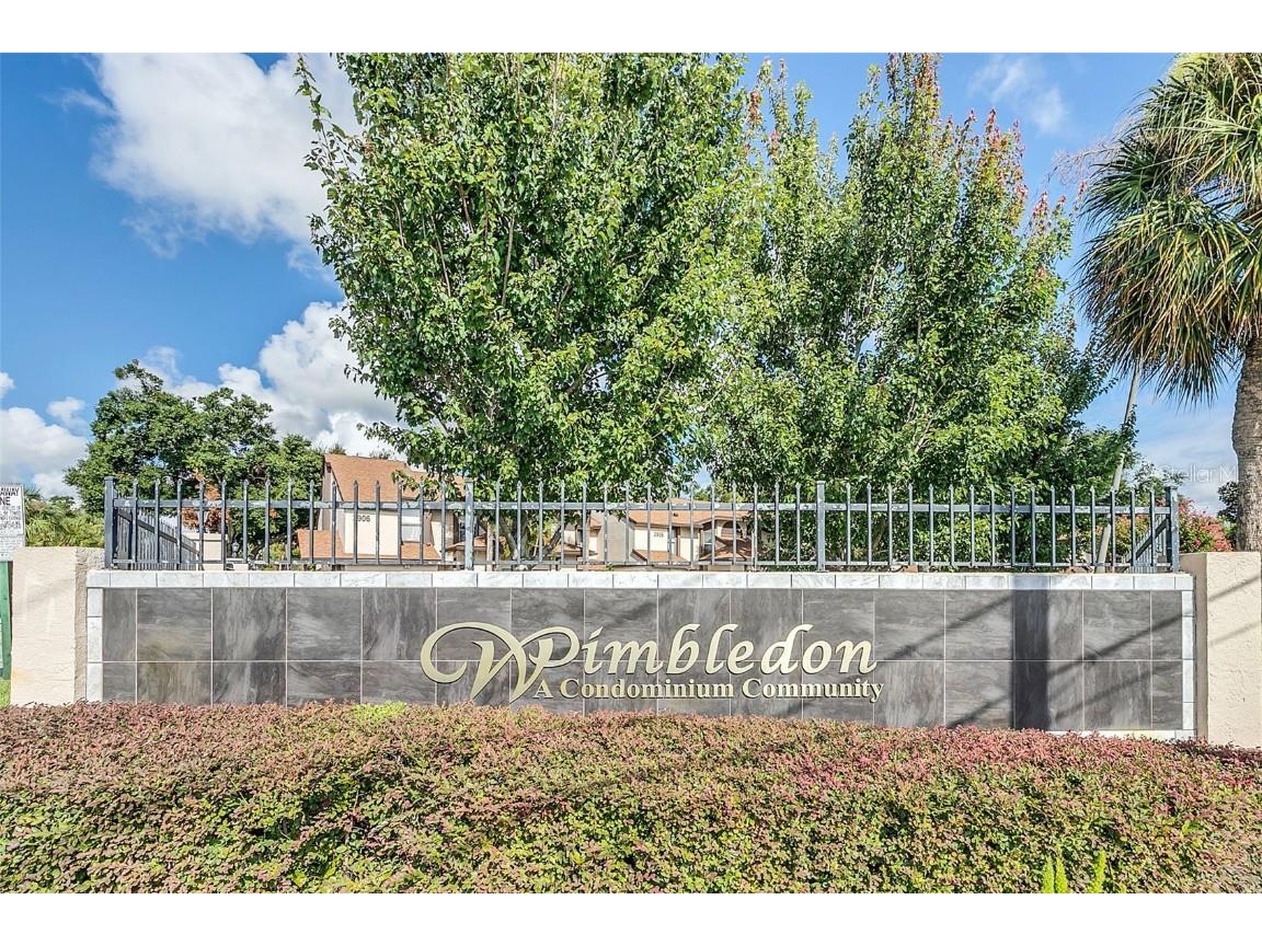 2936 S Semoran Boulevard #106 Orlando FL 32822 S5136440 image25