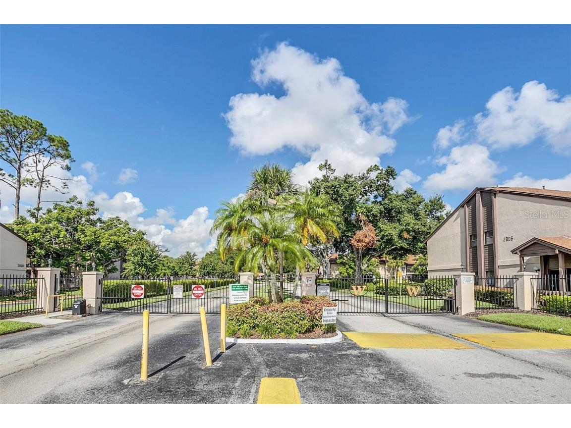 2936 S Semoran Boulevard #106 Orlando FL 32822 S5136440 image26