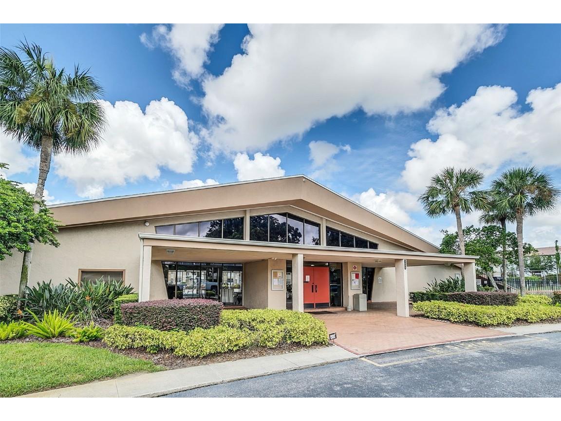 2936 S Semoran Boulevard #106 Orlando FL 32822 S5136440 image27