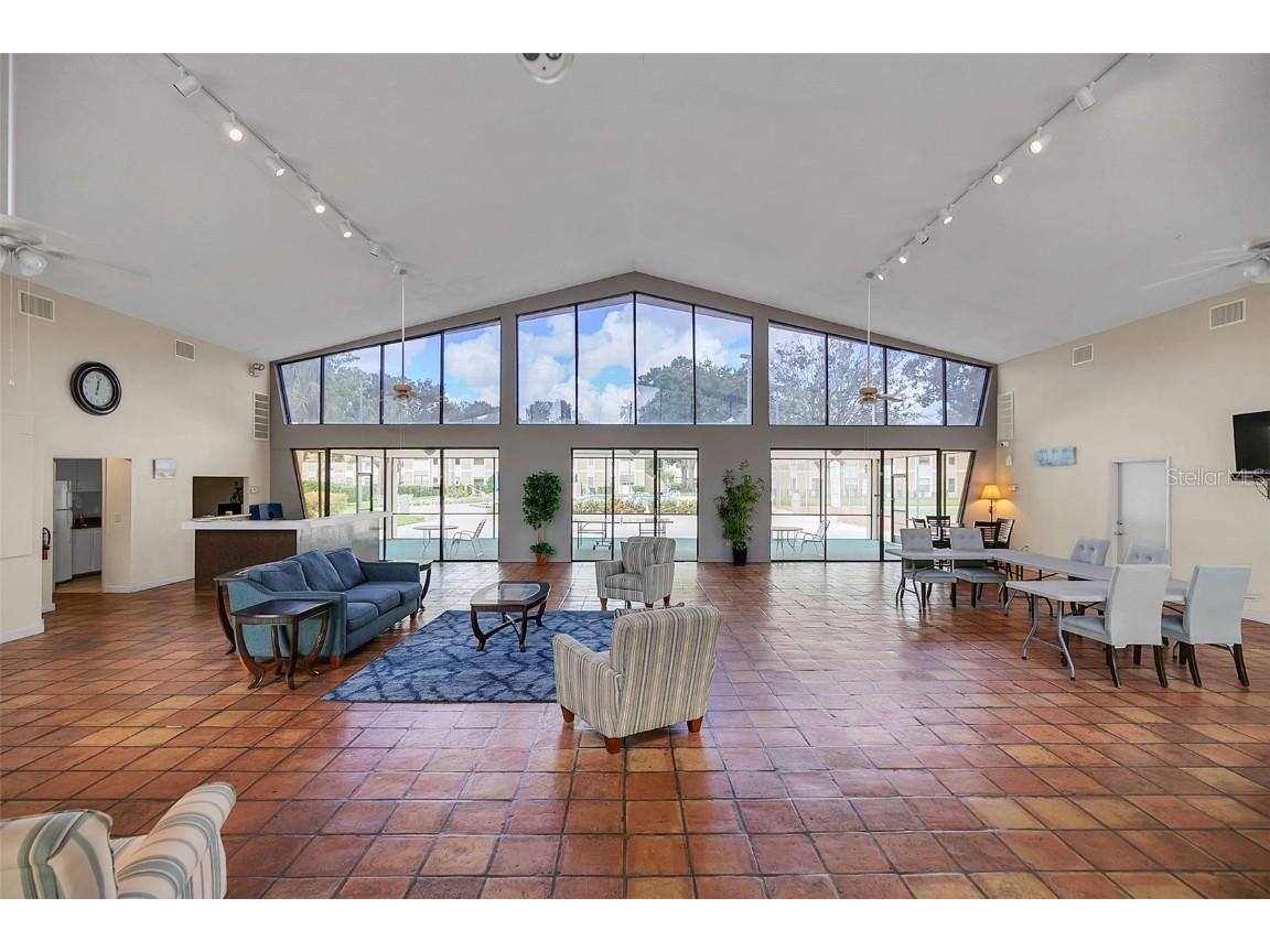 2936 S Semoran Boulevard #106 Orlando FL 32822 S5136440 image28