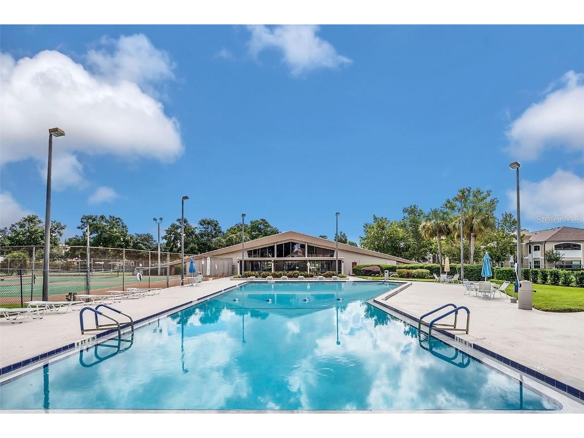 2936 S Semoran Boulevard #106 Orlando FL 32822 S5136440 image29