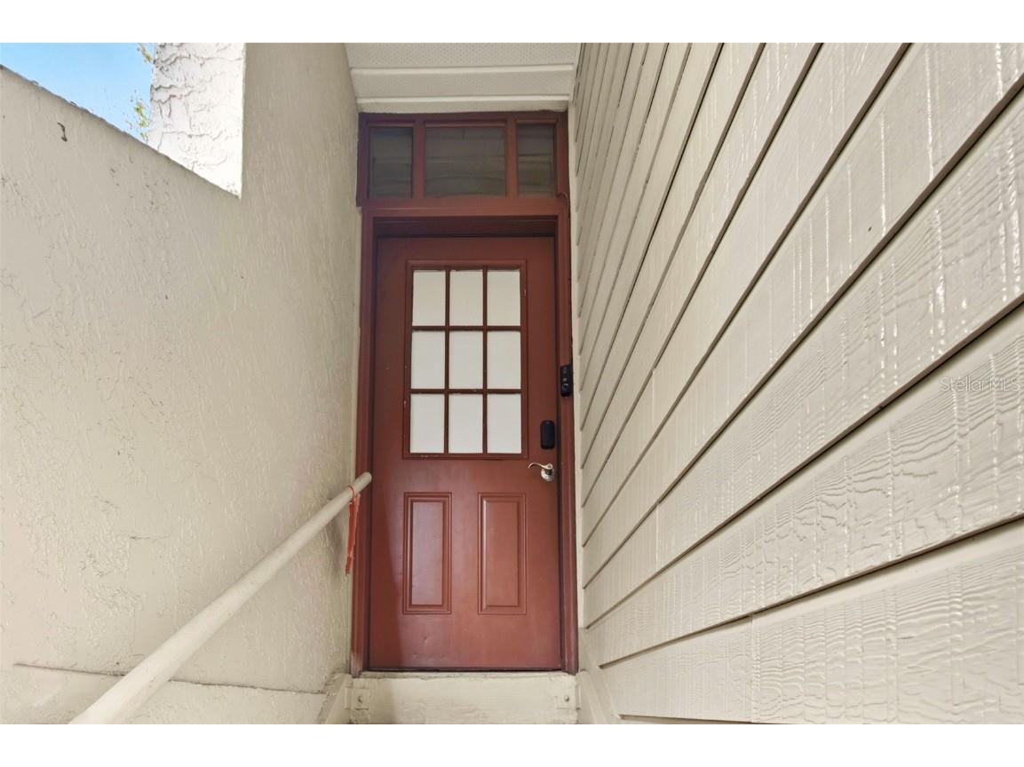 2936 S Semoran Boulevard #106 Orlando FL 32822 S5136440 image3