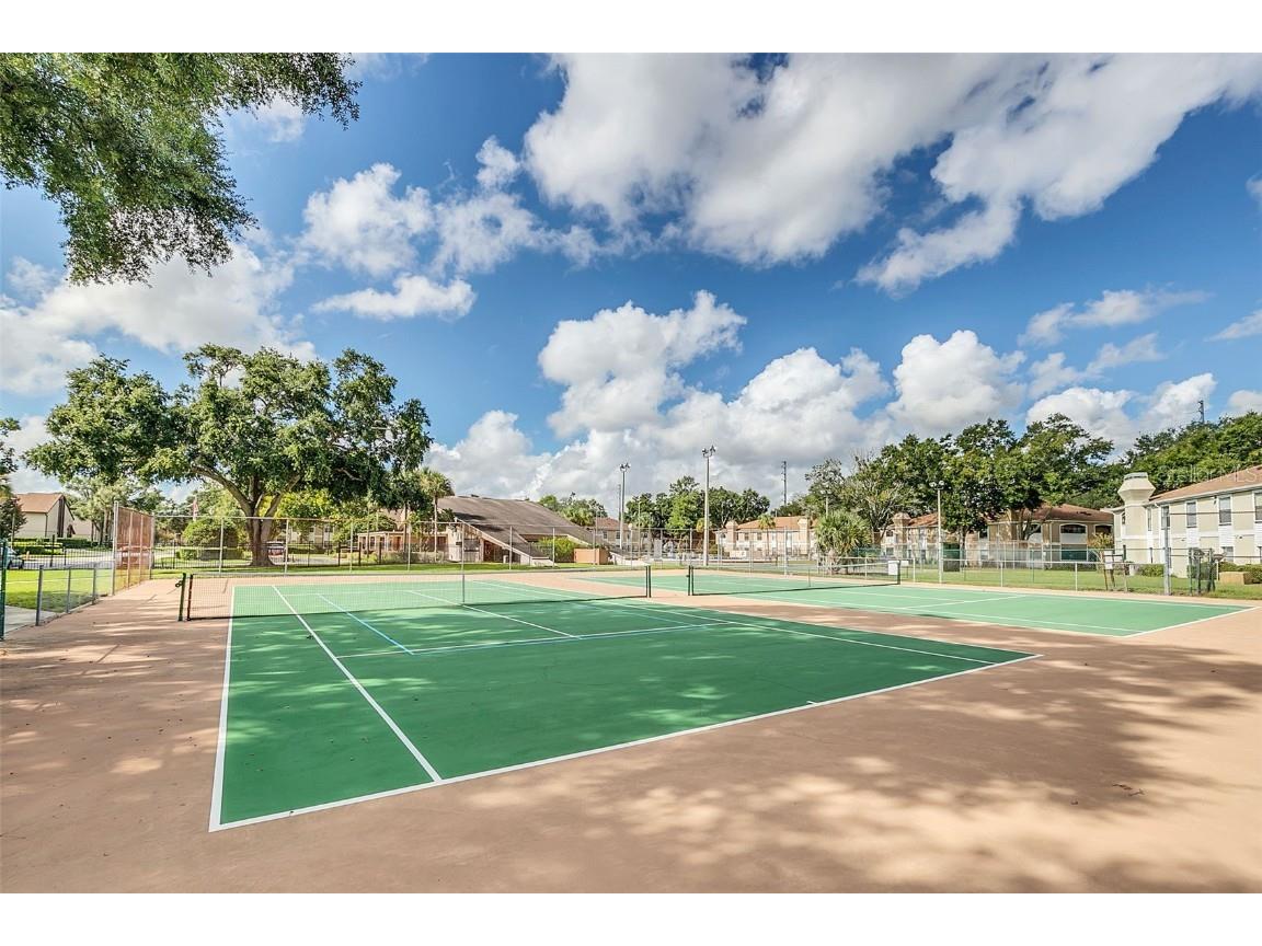 2936 S Semoran Boulevard #106 Orlando FL 32822 S5136440 image30