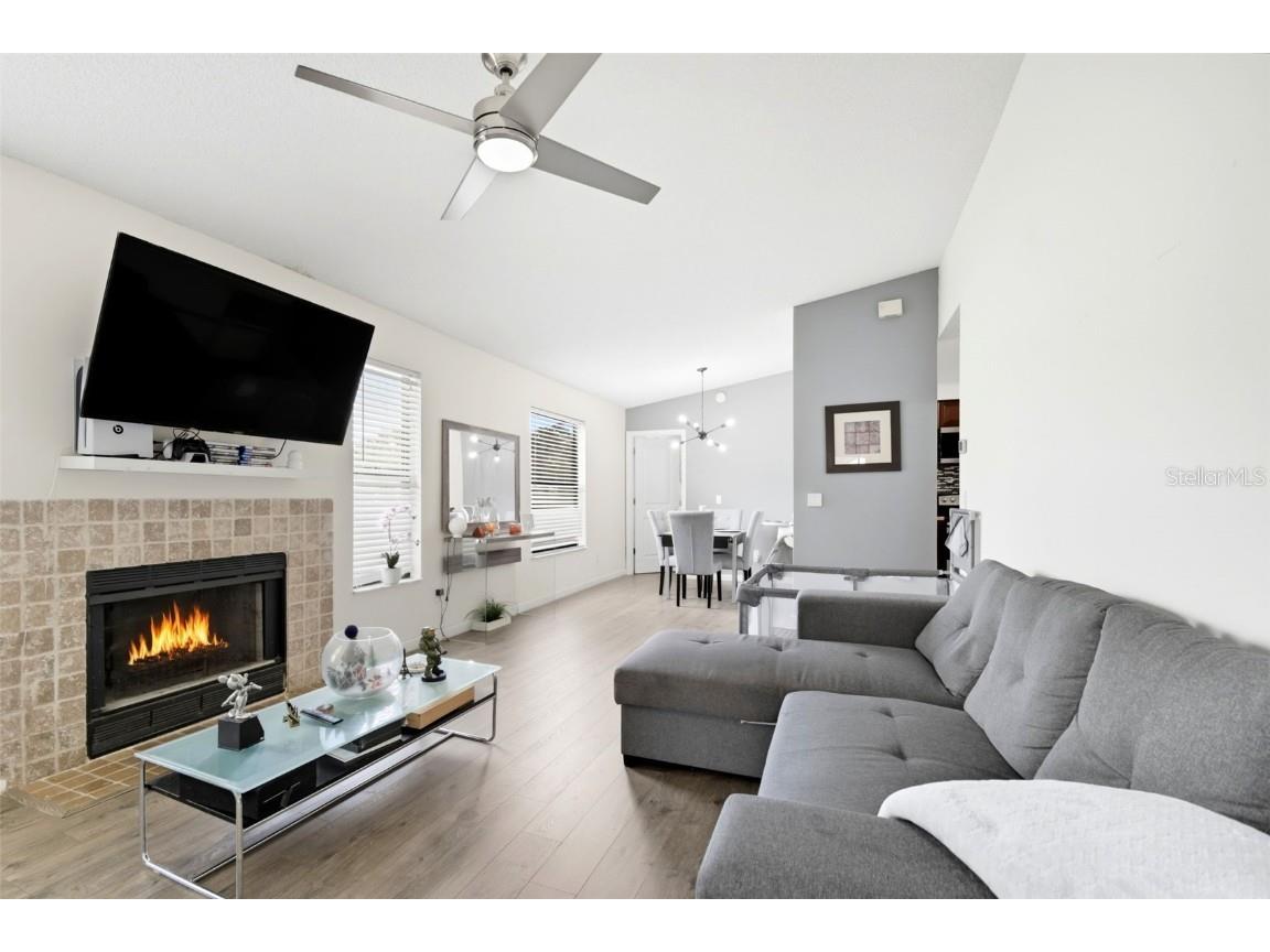 2936 S Semoran Boulevard #106 Orlando FL 32822 S5136440 image4