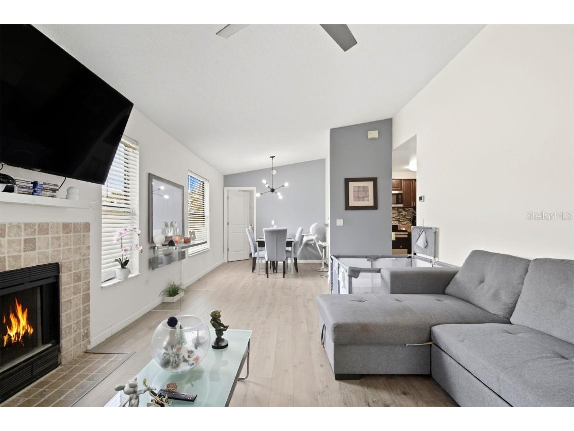 2936 S Semoran Boulevard #106 Orlando FL 32822 S5136440 image5