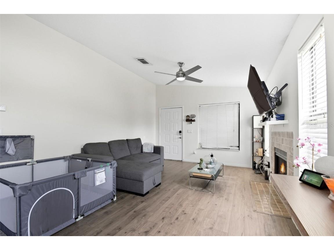 2936 S Semoran Boulevard #106 Orlando FL 32822 S5136440 image6