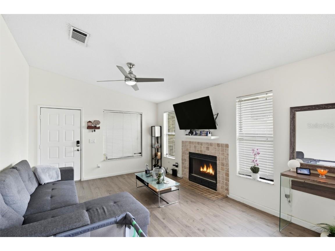 2936 S Semoran Boulevard #106 Orlando FL 32822 S5136440 image7