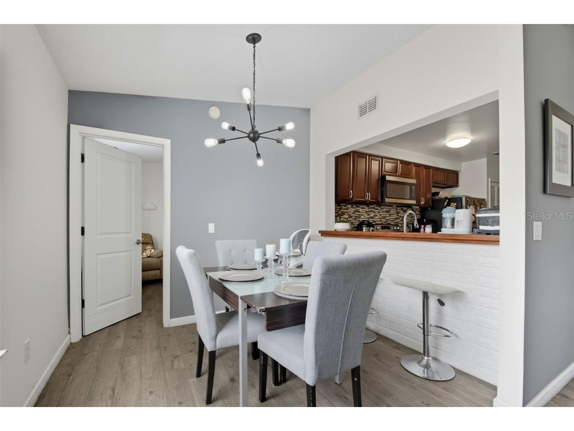 2936 S Semoran Boulevard #106 Orlando FL 32822 S5136440 image8