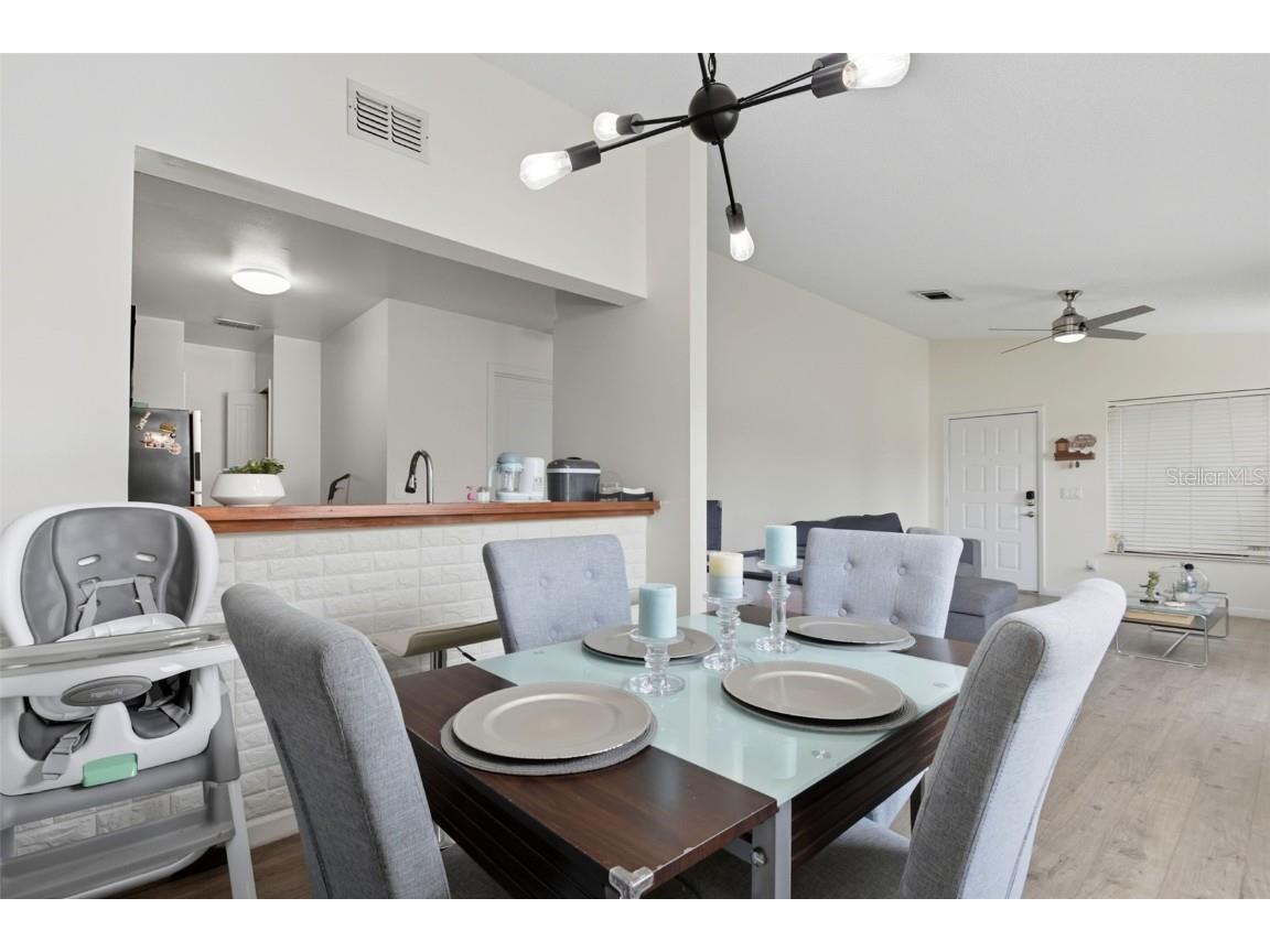 2936 S Semoran Boulevard #106 Orlando FL 32822 S5136440 image9