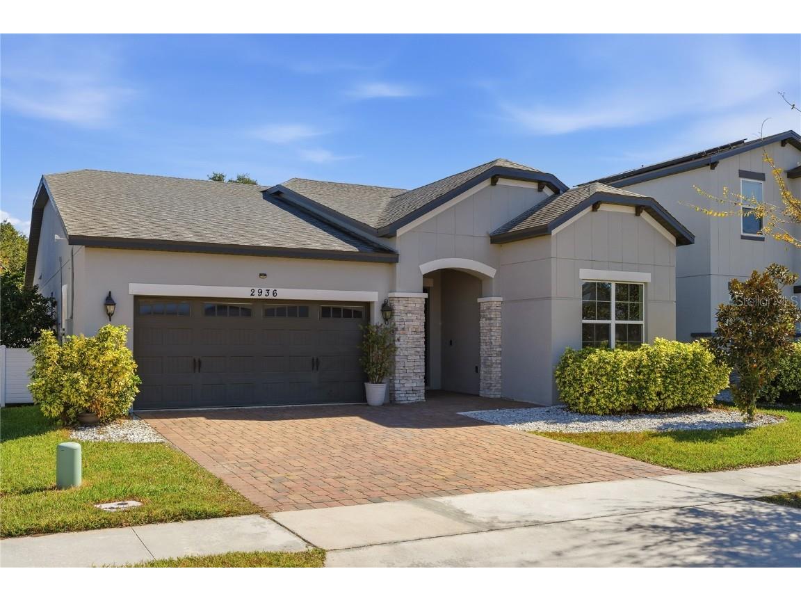 2936 Scarlett Drive Saint Cloud FL 34772 S5138512 image1