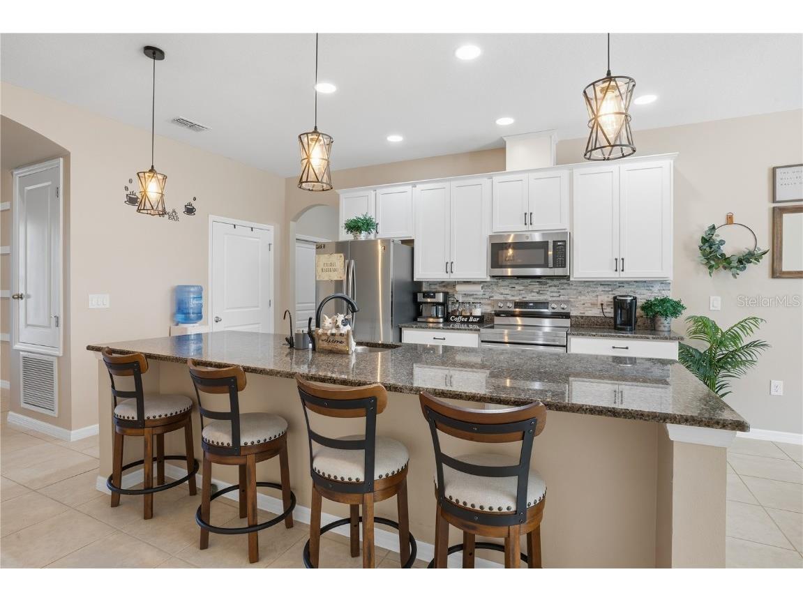 2936 Scarlett Drive Saint Cloud FL 34772 S5138512 image10