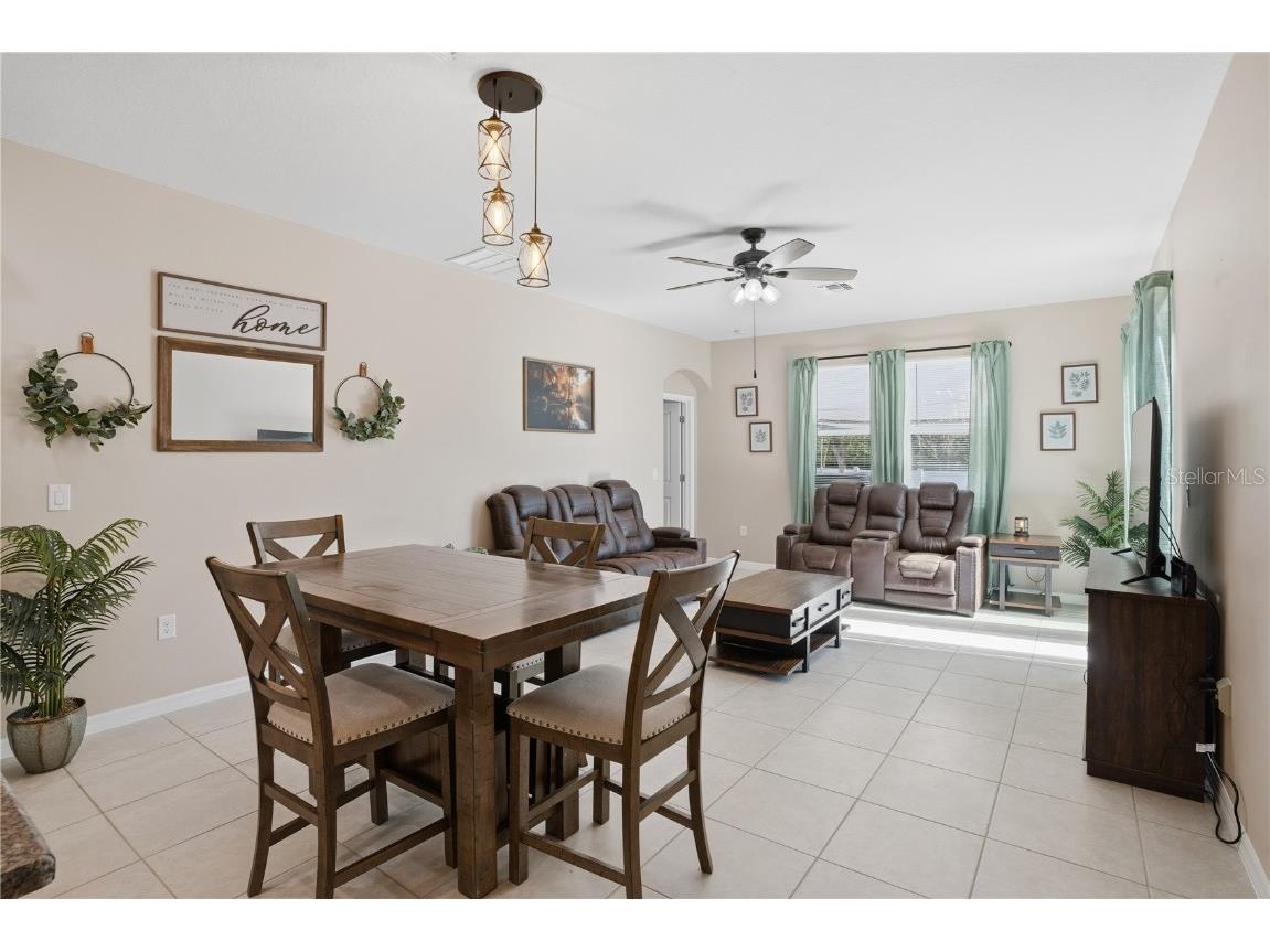 2936 Scarlett Drive Saint Cloud FL 34772 S5138512 image11