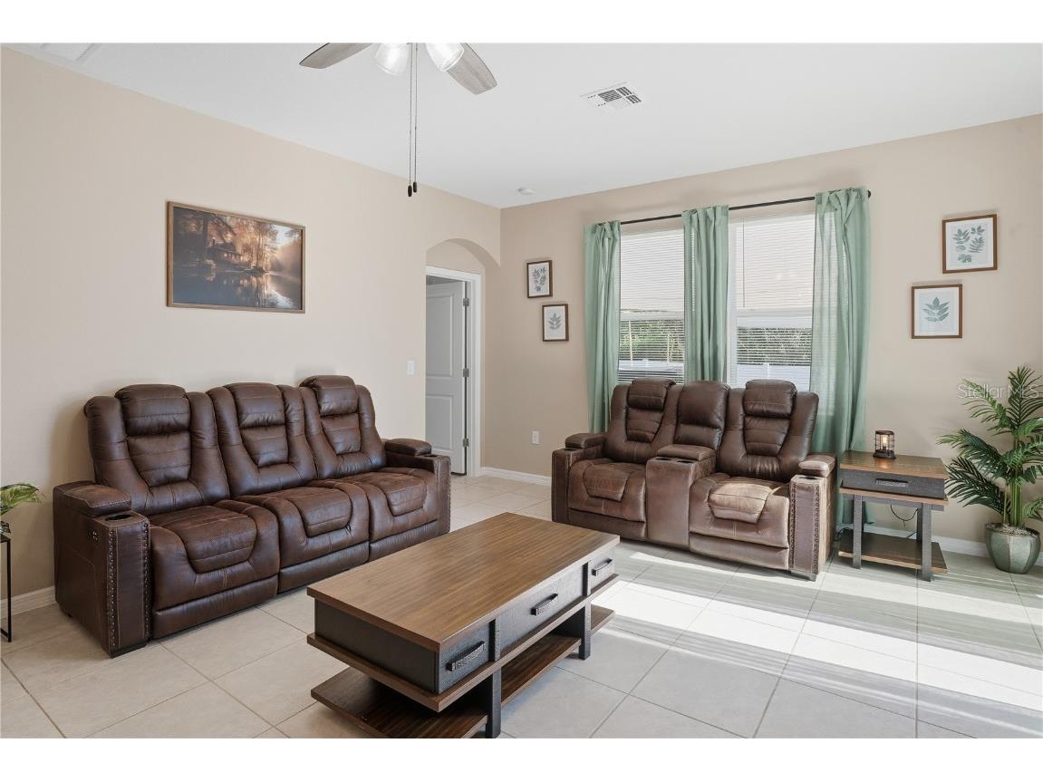 2936 Scarlett Drive Saint Cloud FL 34772 S5138512 image12