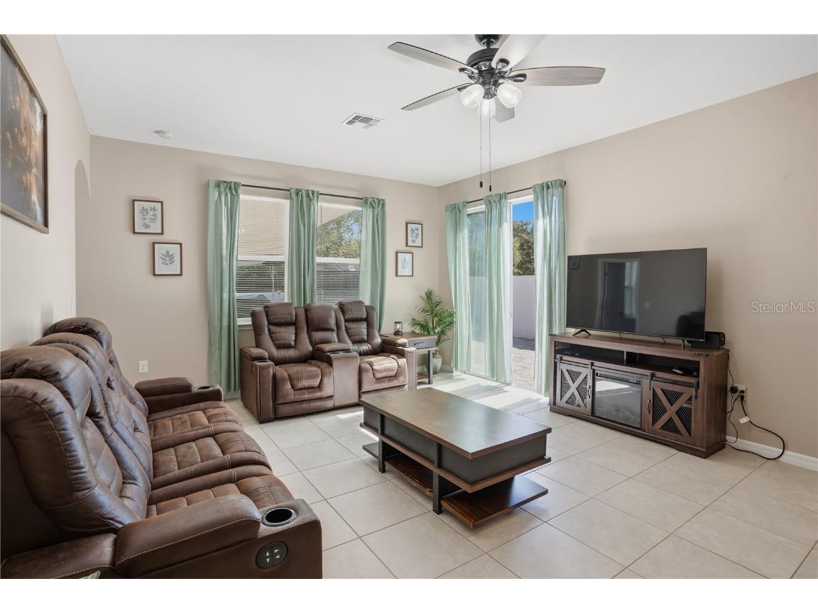 2936 Scarlett Drive Saint Cloud FL 34772 S5138512 image13